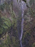 12.27.05 Triple Falls 037 